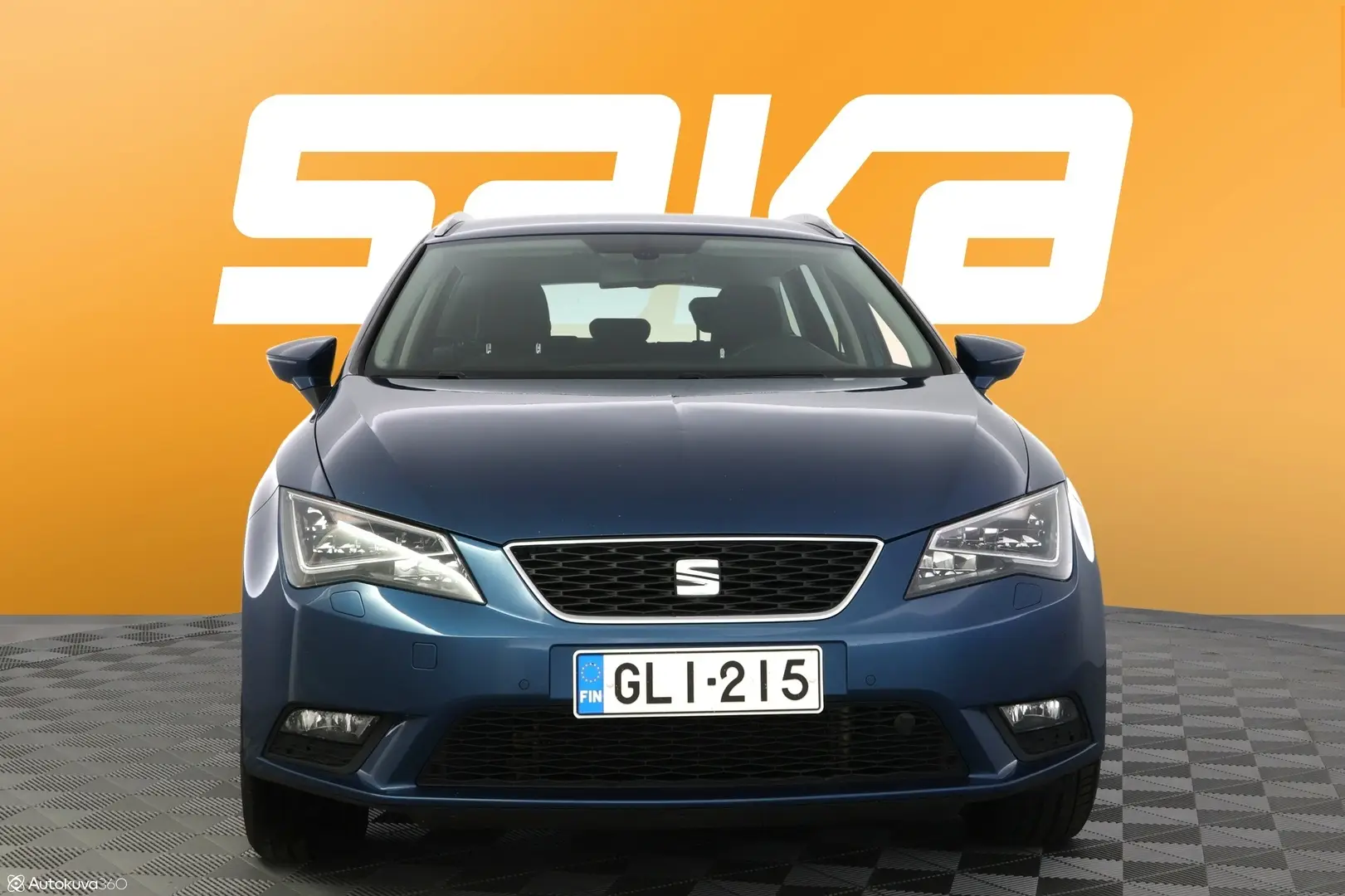 Car Image - unOrxLMJaQiVYbQk1Zr5c