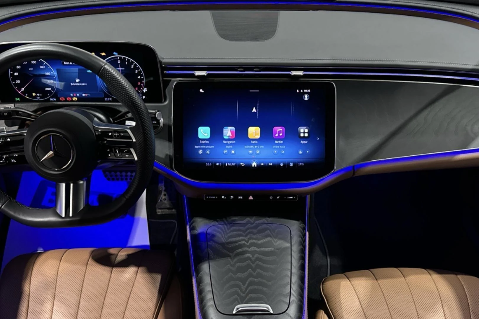 Car Image - 3MCciB8Taz5O9df3C4RHVQ