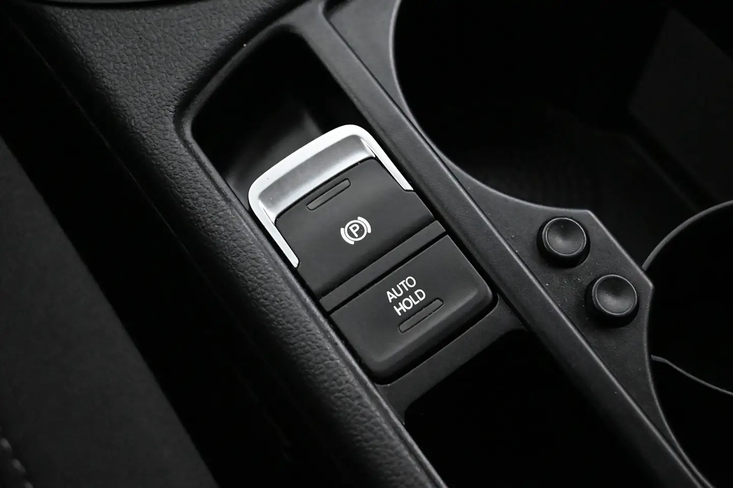 Car Image - 78FWJkv95euU7zQ0ETcz6l