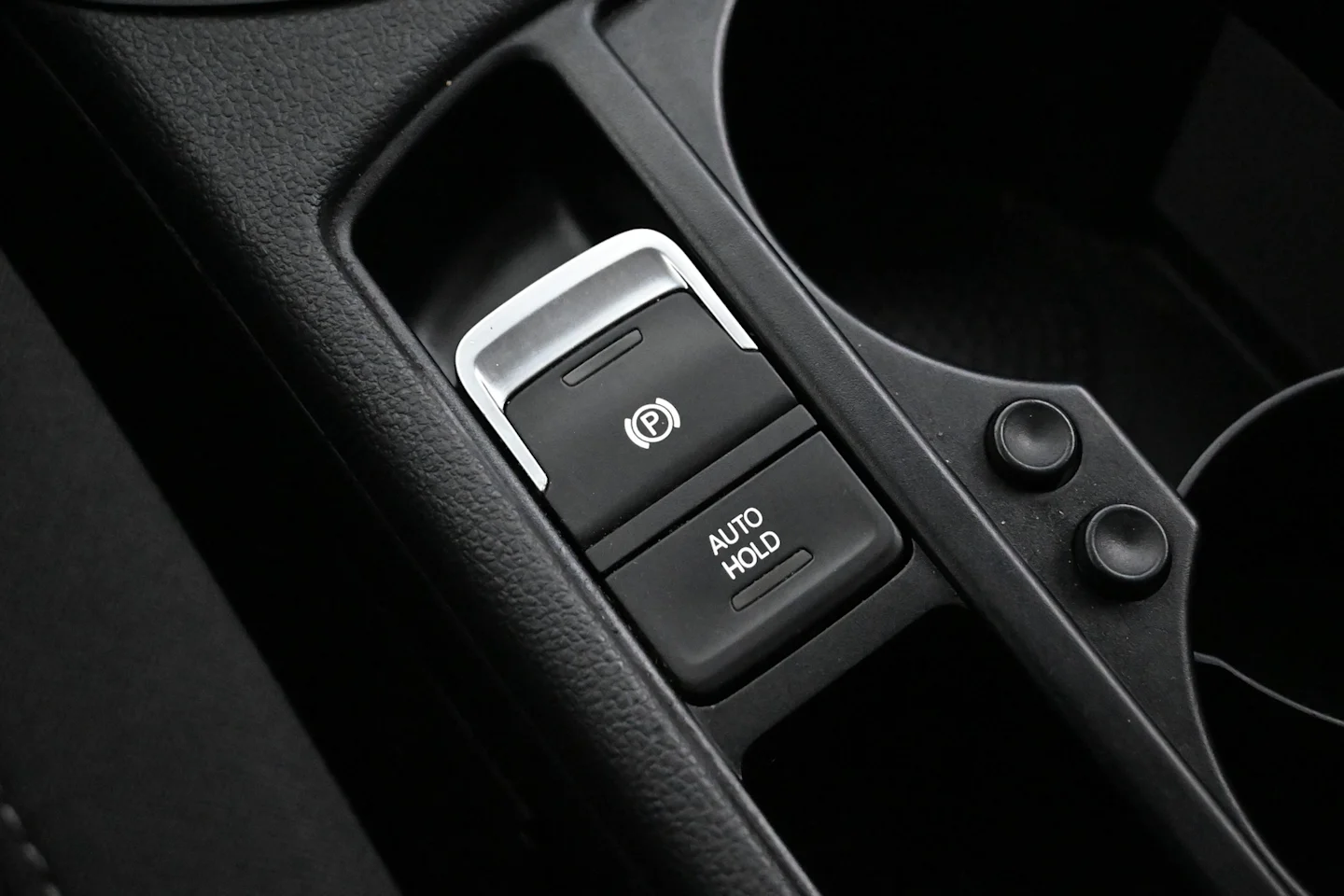 Car Image - 78FWJkv95euU7zQ0ETcz6l