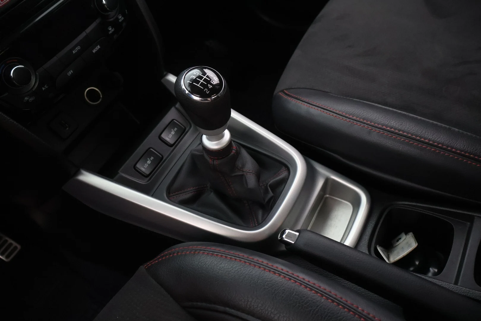 Car Image - 1cAK1nAfSDsfA4YnNgFbTM