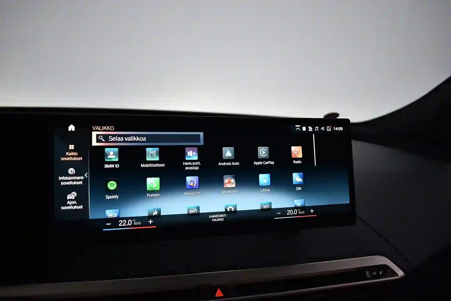 Car Image - 7ooej22ZN9BZMfeq1byapT