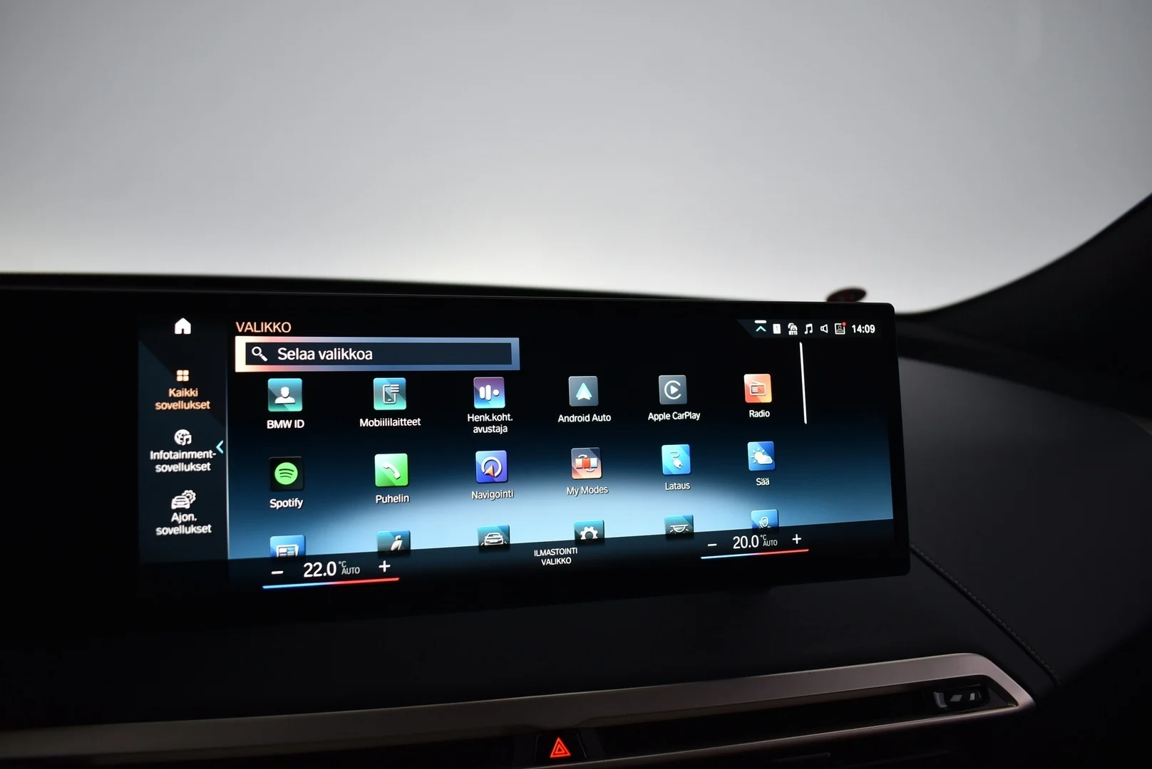 Car Image - 7ooej22ZN9BZMfeq1byapT