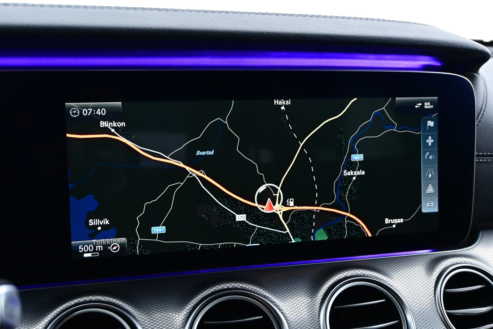 Car Image - 3nXJ0FFSNgNHmMIEDN0TvG