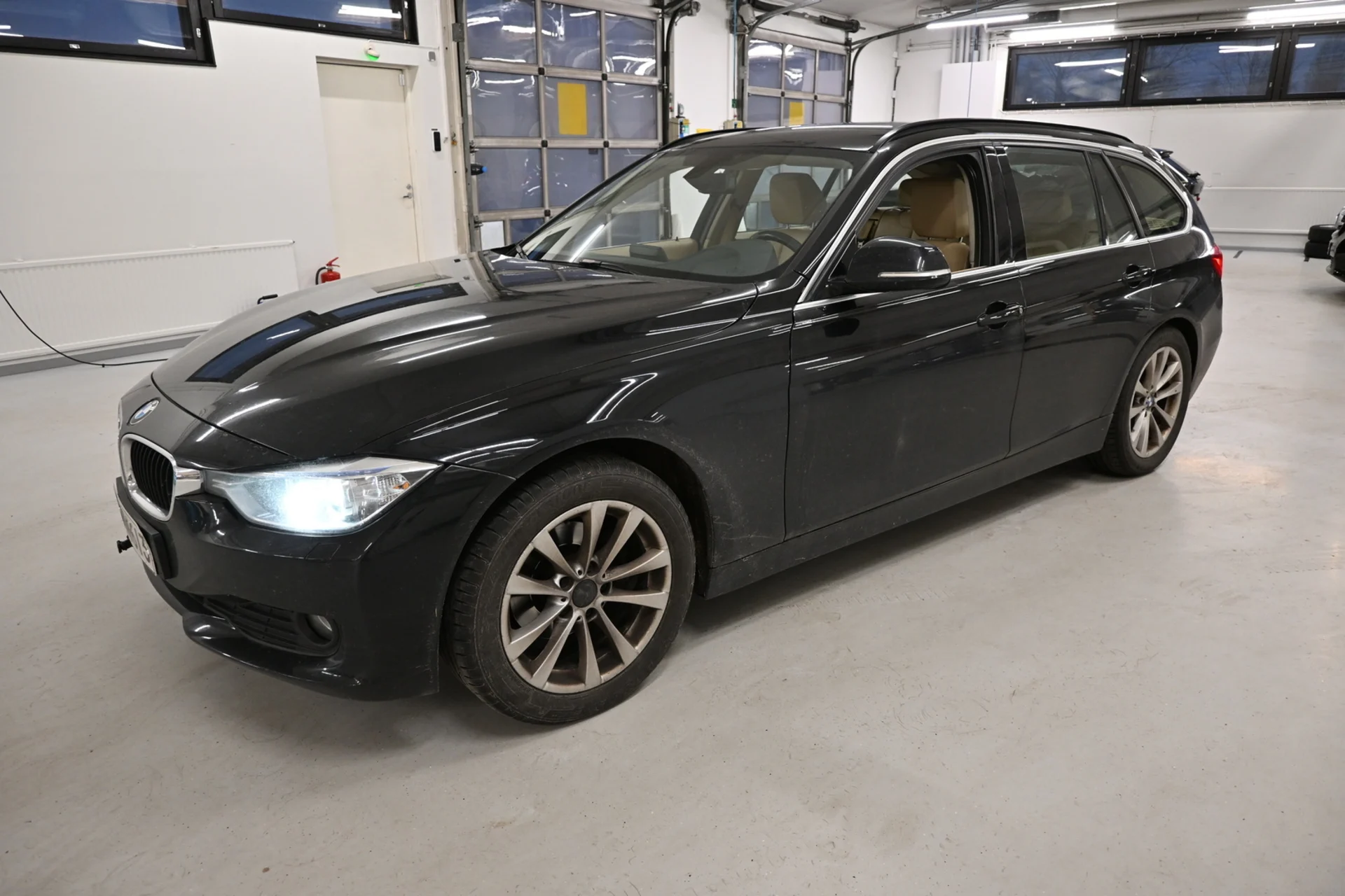 Car Image - 4Zk0H6E62fwSCGkKtProYo
