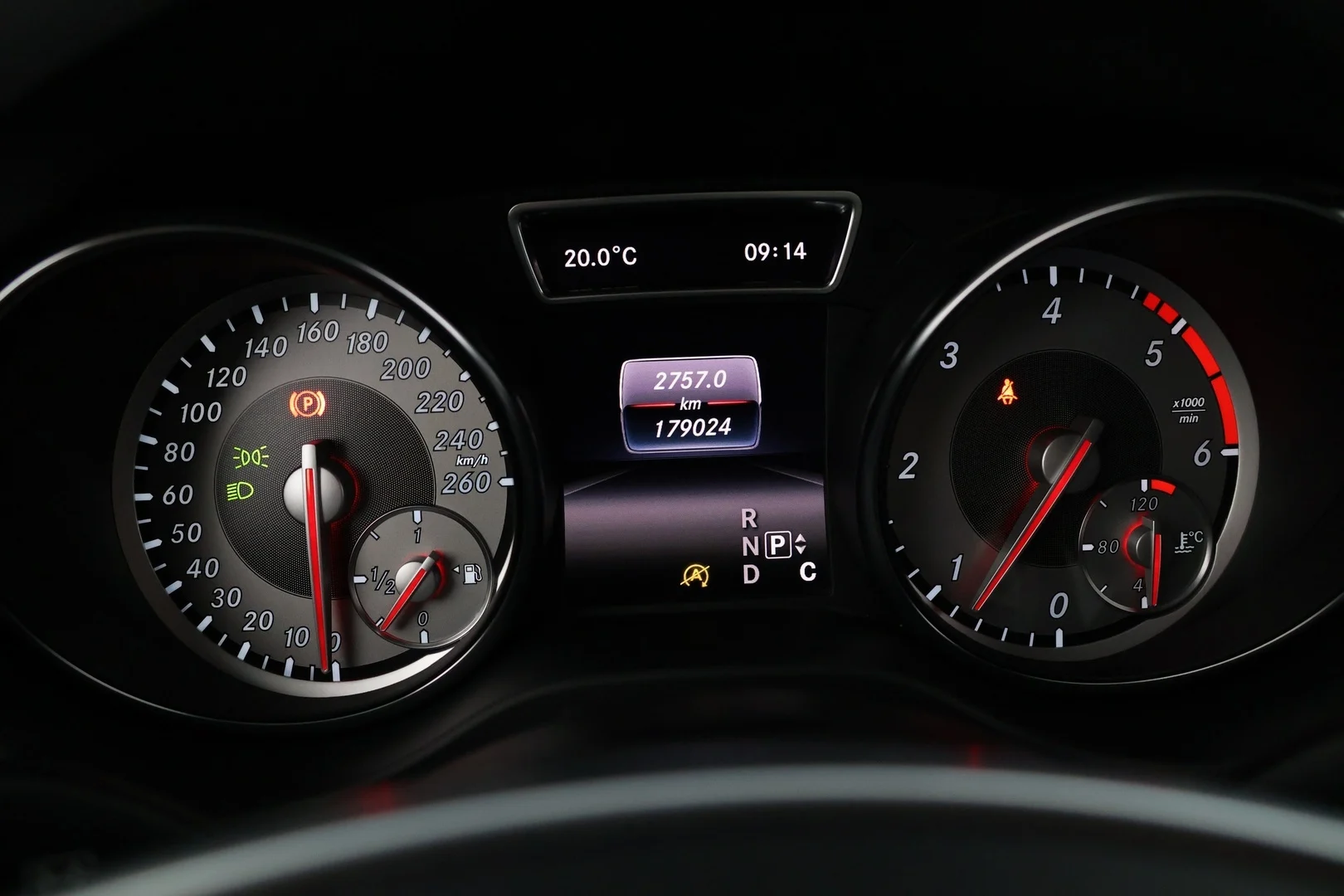 Car Image - 5ltS8ON9ppg5OLEQswGixJ
