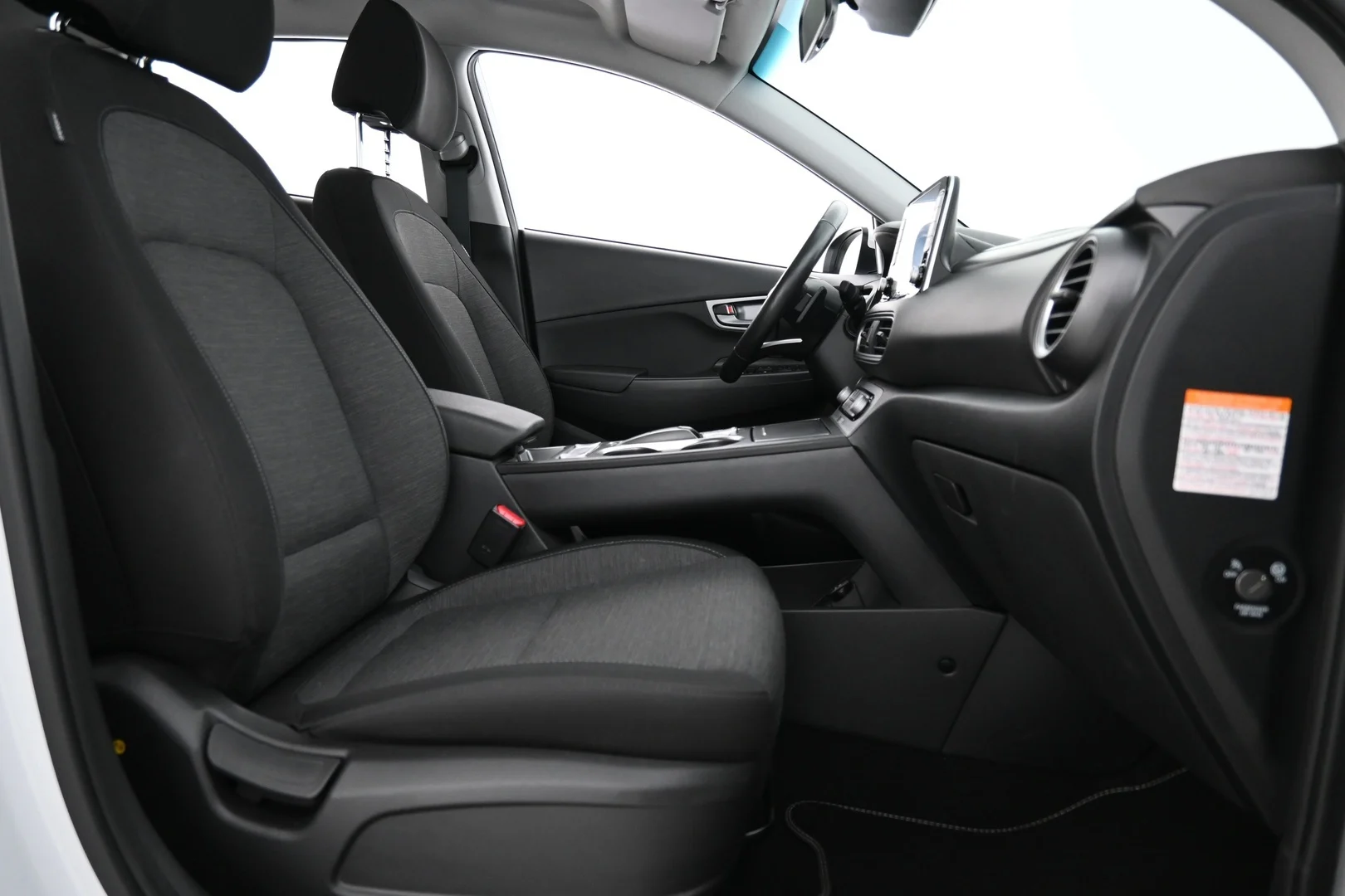 Car Image - 1EMLrVOsjcCljxY5aIn7ie