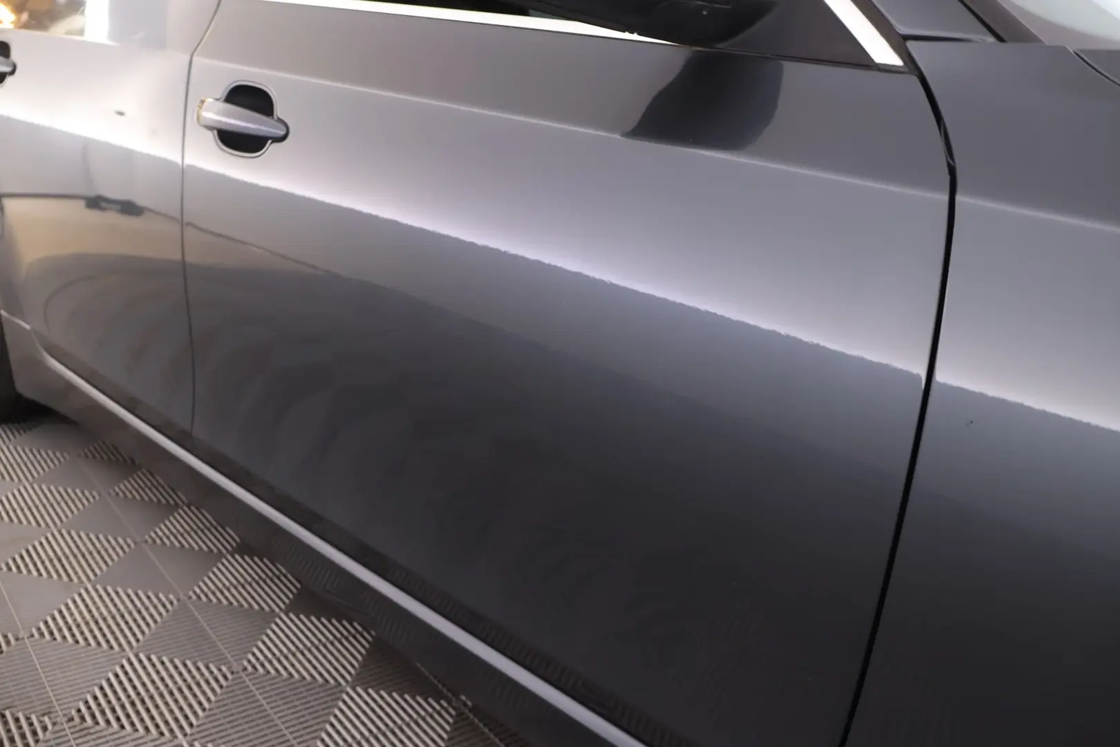 Car Image - 7MqUaeQJRyyNzQOngi8CGb