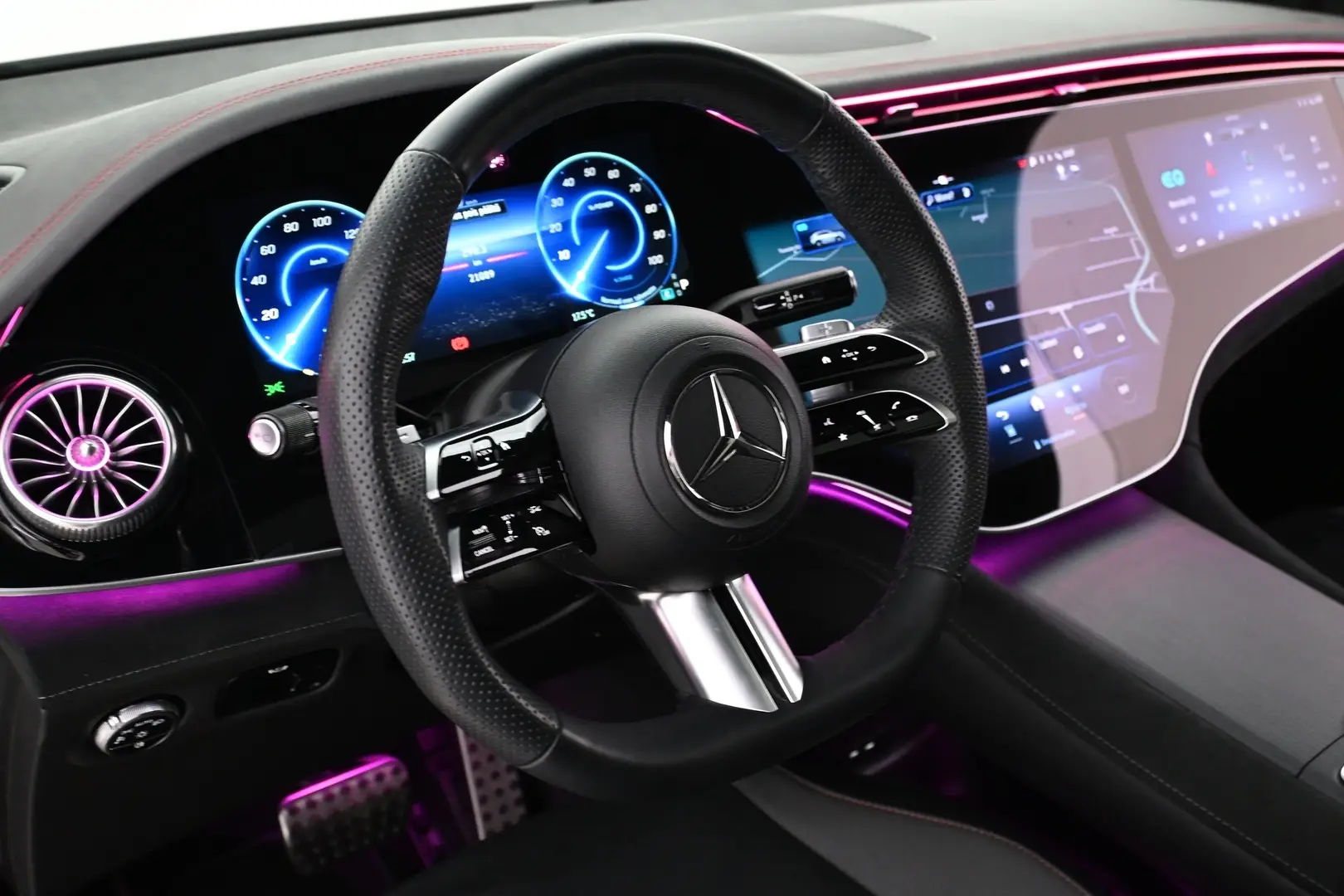 Car Image - 7mQGTqA9BkiRYZfT1sNTwR