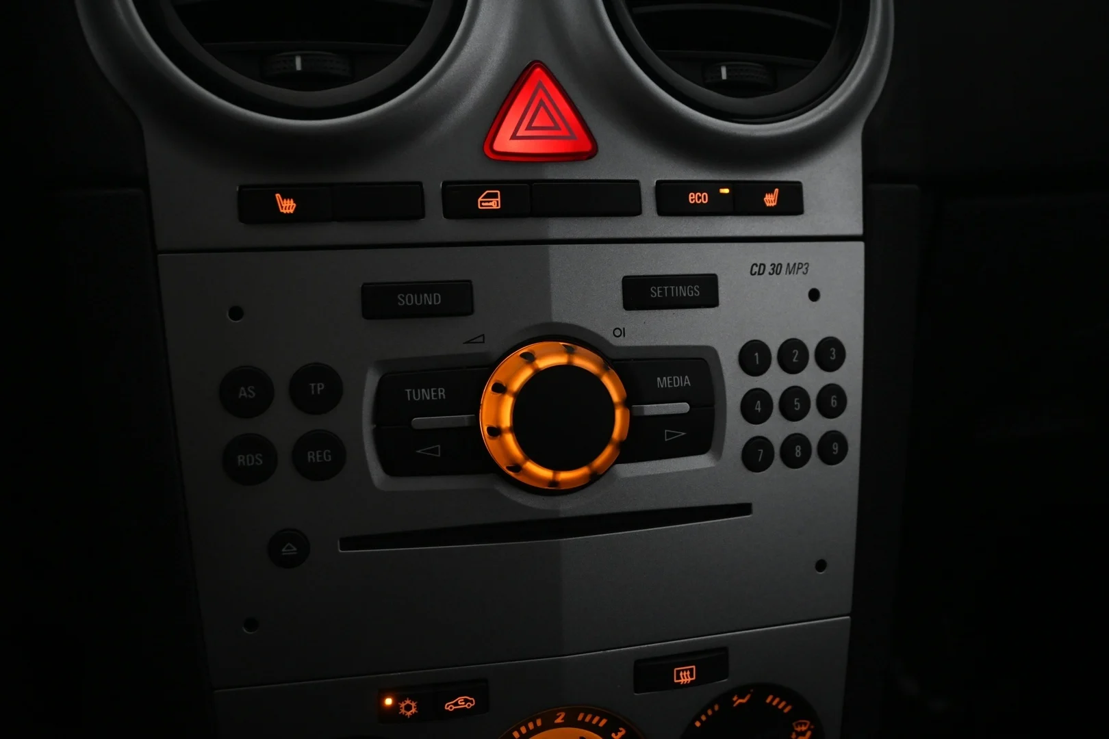 Car Image - 6Aib9RILMYYpcWajKosE3S