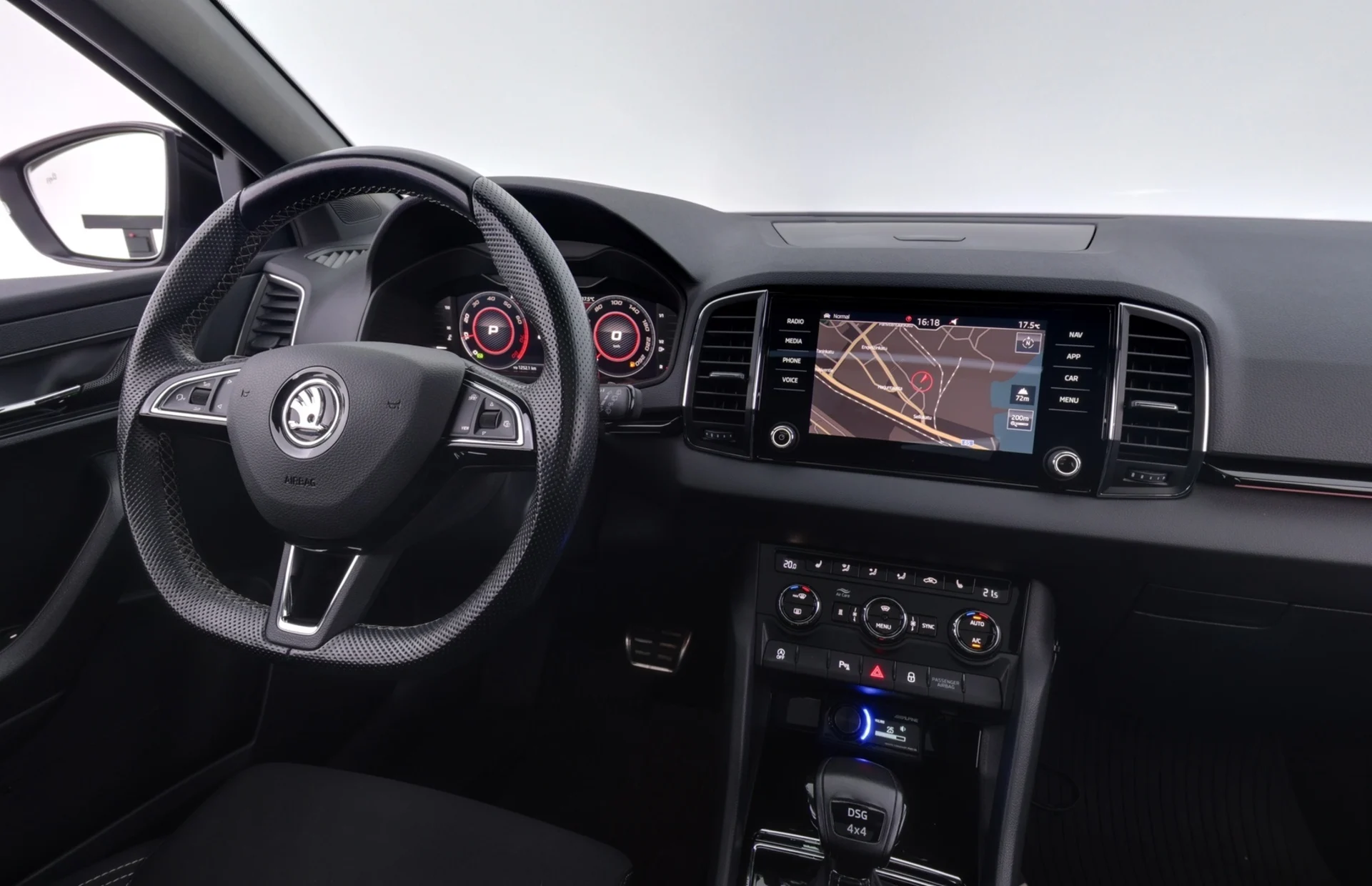 Car Image - 3e8pegCwO0Hai6y5kgEk6R
