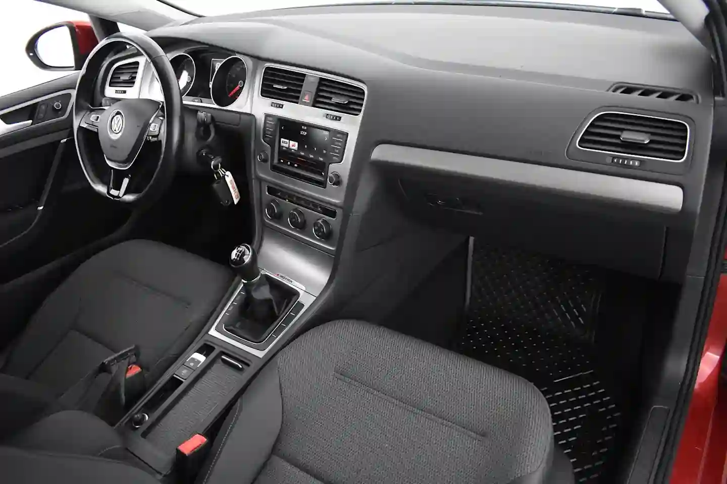 Car Image - 3E6jk1YiPjbex1OFn4AmUQ