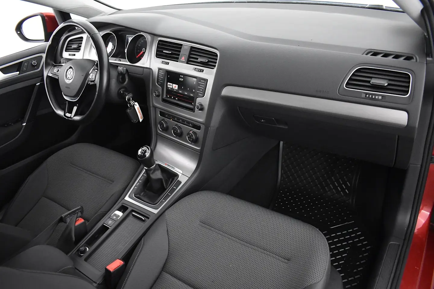 Car Image - 3E6jk1YiPjbex1OFn4AmUQ
