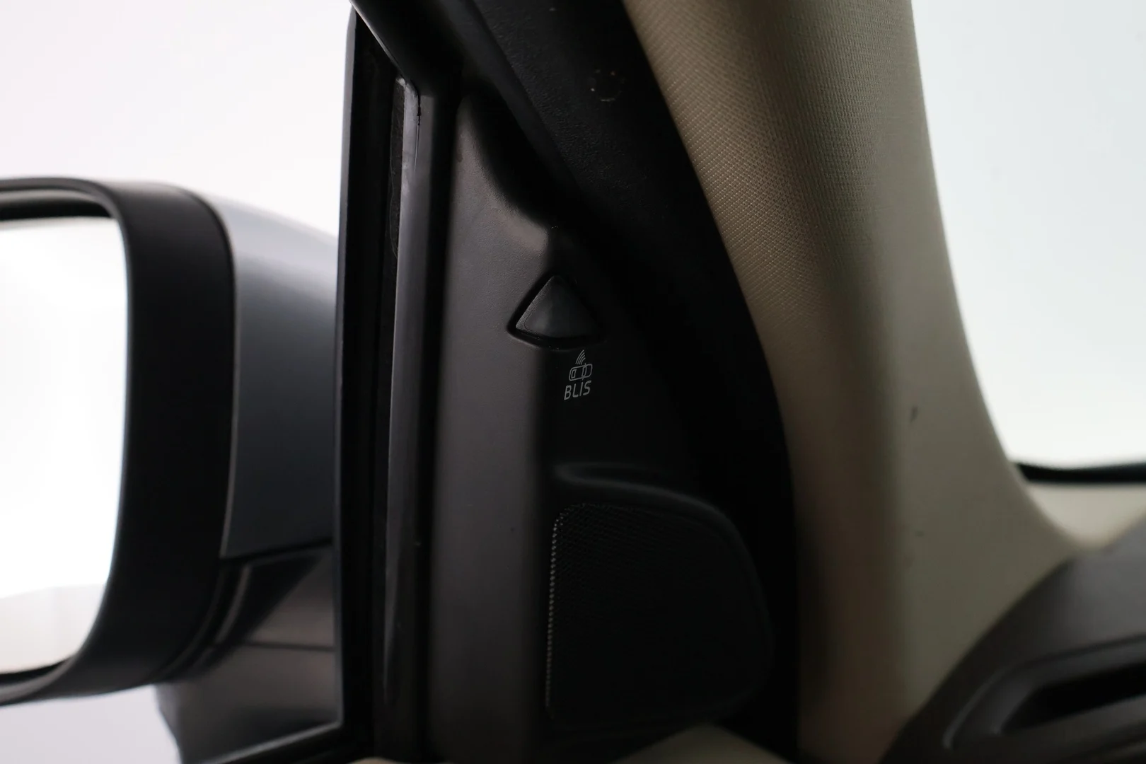 Car Image - 1xwDBhK7E2bxSTDJ1HoMGk