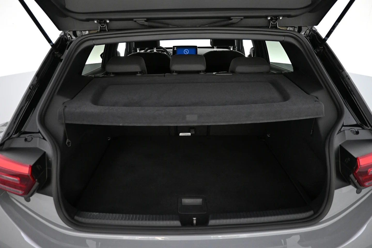 Car Image - 4YGryO7UsSTLnXr5MpbDI0