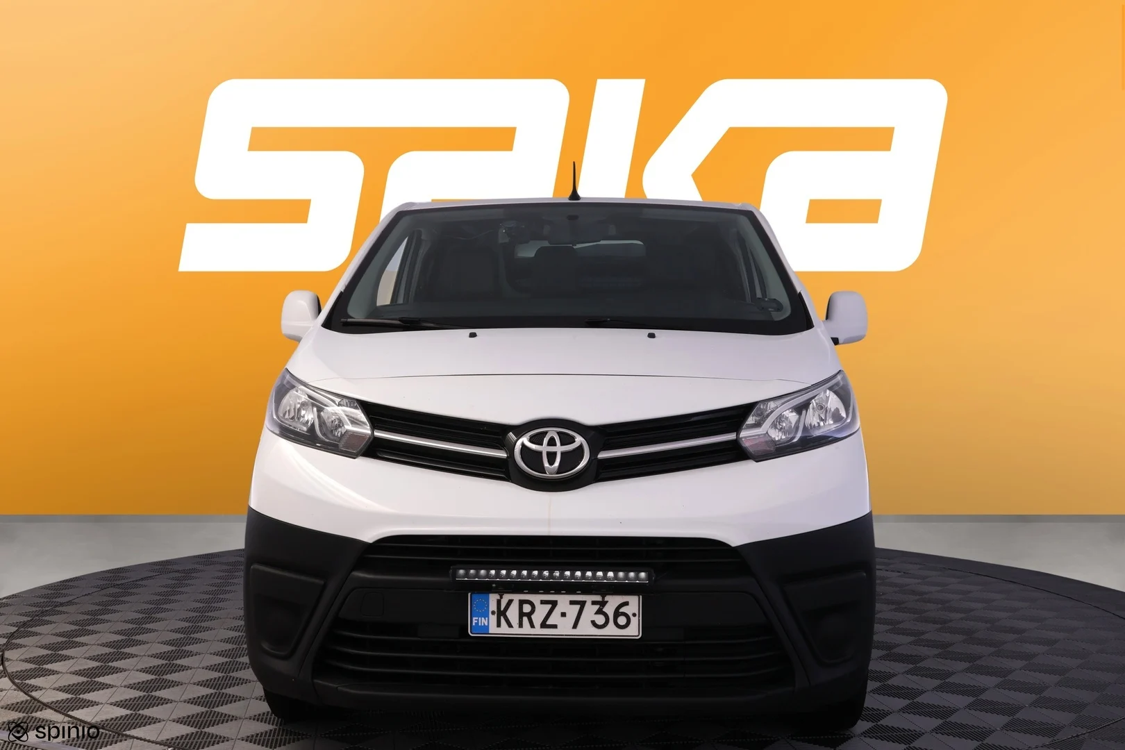 Car Image - 4CH0NJoh4jrp6zEf1dhDAD