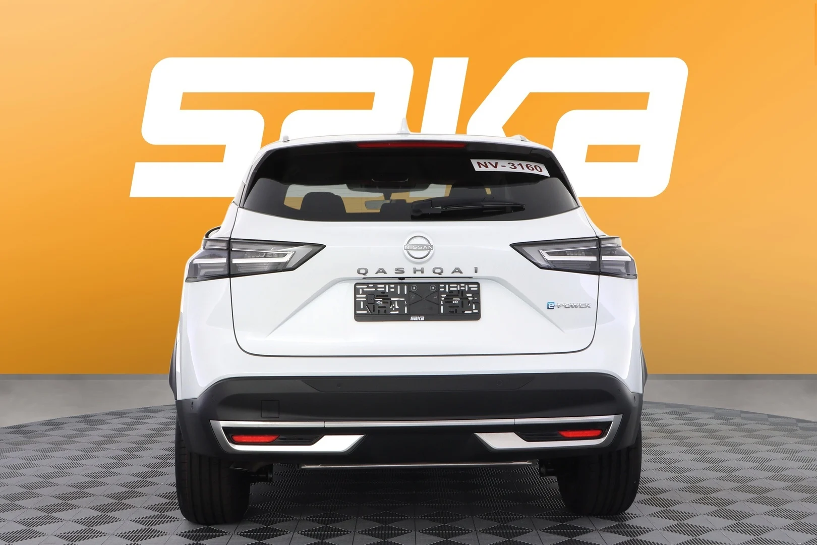 Car Image - 5P3guo9uMqwd5yNiPrmkiV
