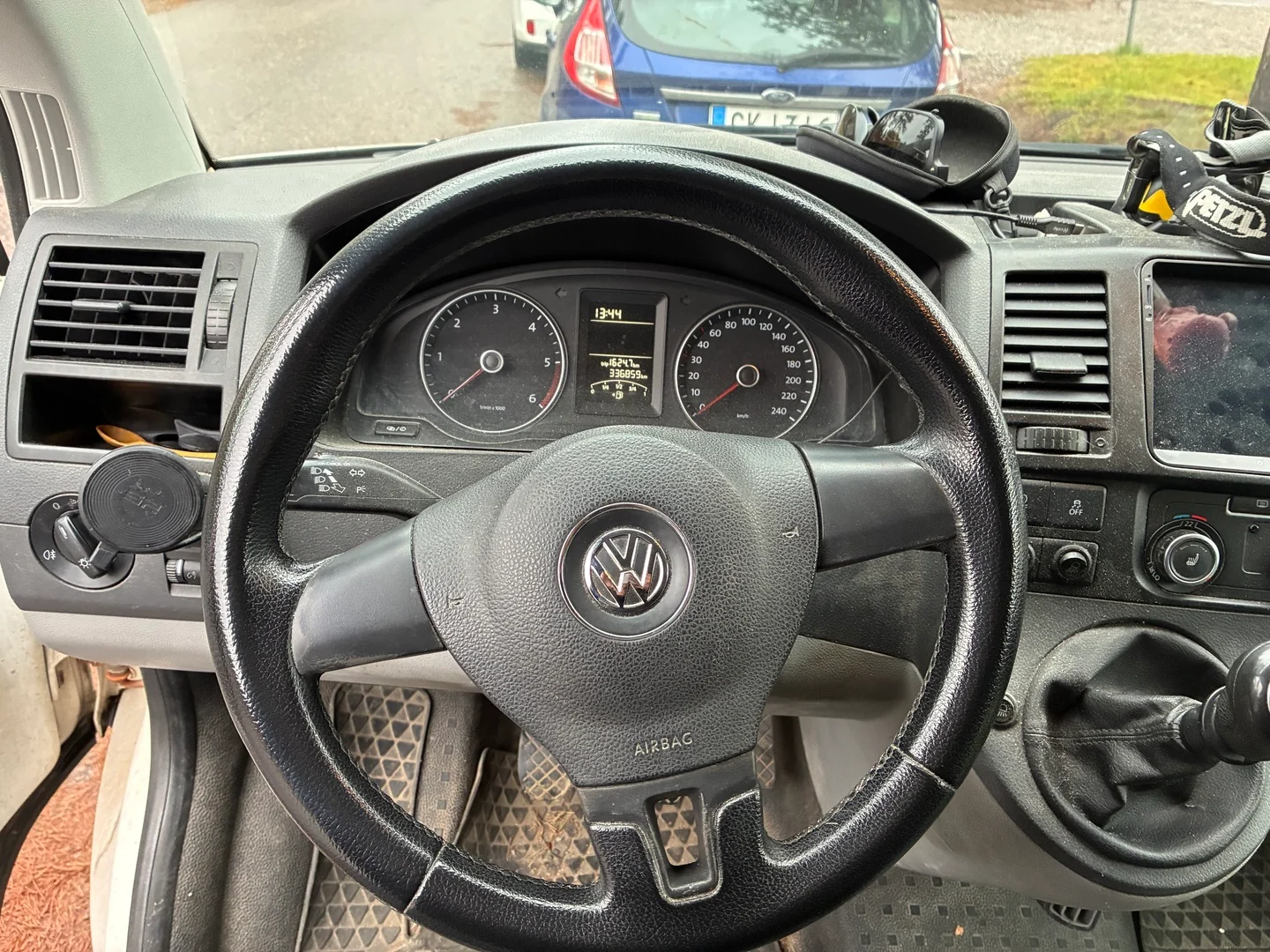 Car Image - 5ggqCFeTxOod7qI0YkWueG