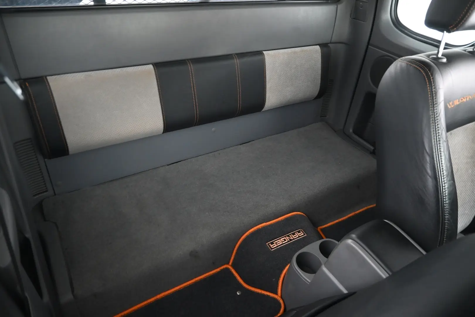 Car Image - 5GoGavWA8DpT2vAvXNuVWl