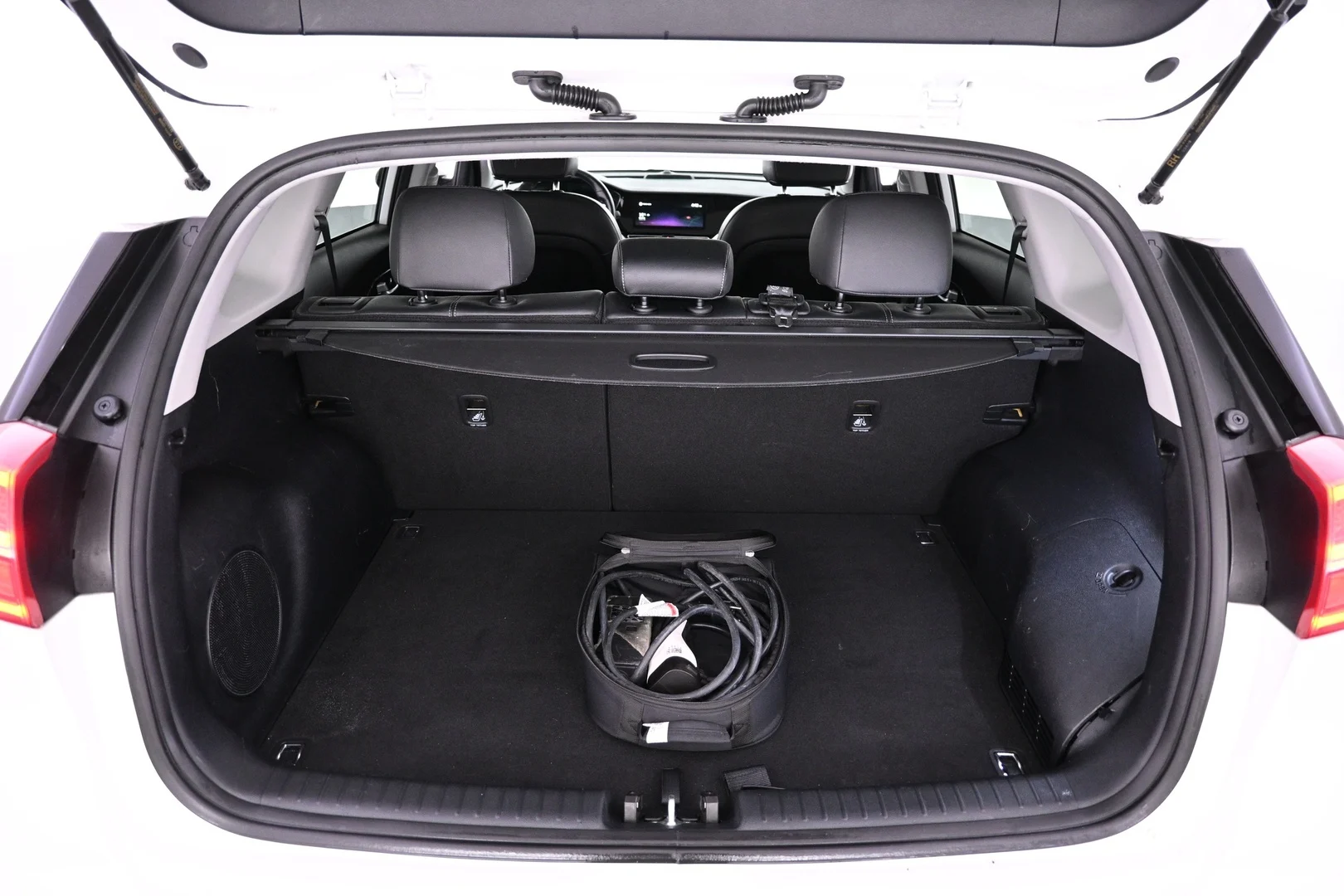 Car Image - 7Hvb1YTyE2f2AYRQlyY3A6