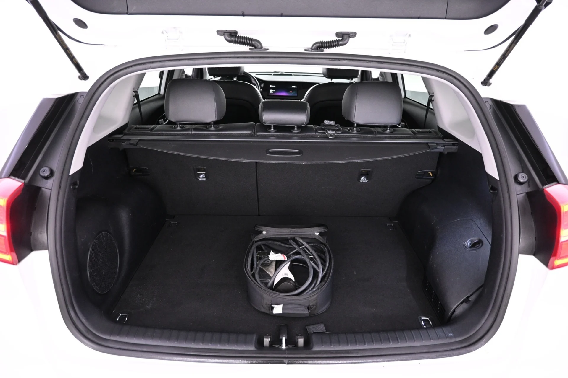 Car Image - 7Hvb1YTyE2f2AYRQlyY3A6