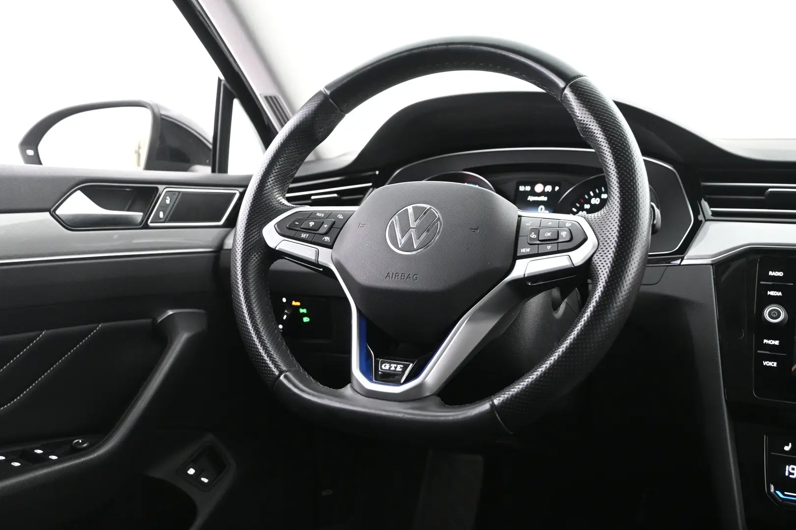 Car Image - 2RwktdmejlhuqpHXK53ikB