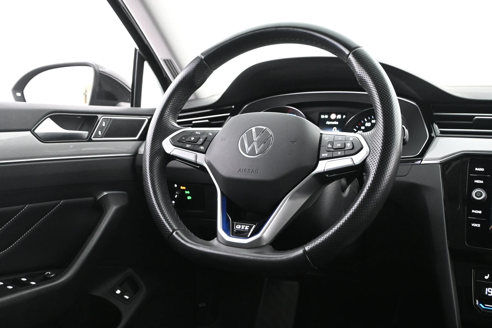 Car Image - 2RwktdmejlhuqpHXK53ikB