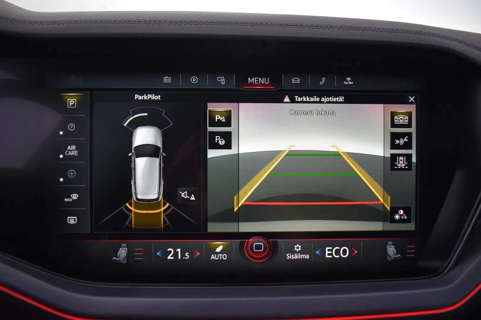 Car Image - 3XJna00QLG9JqGozEyZD39