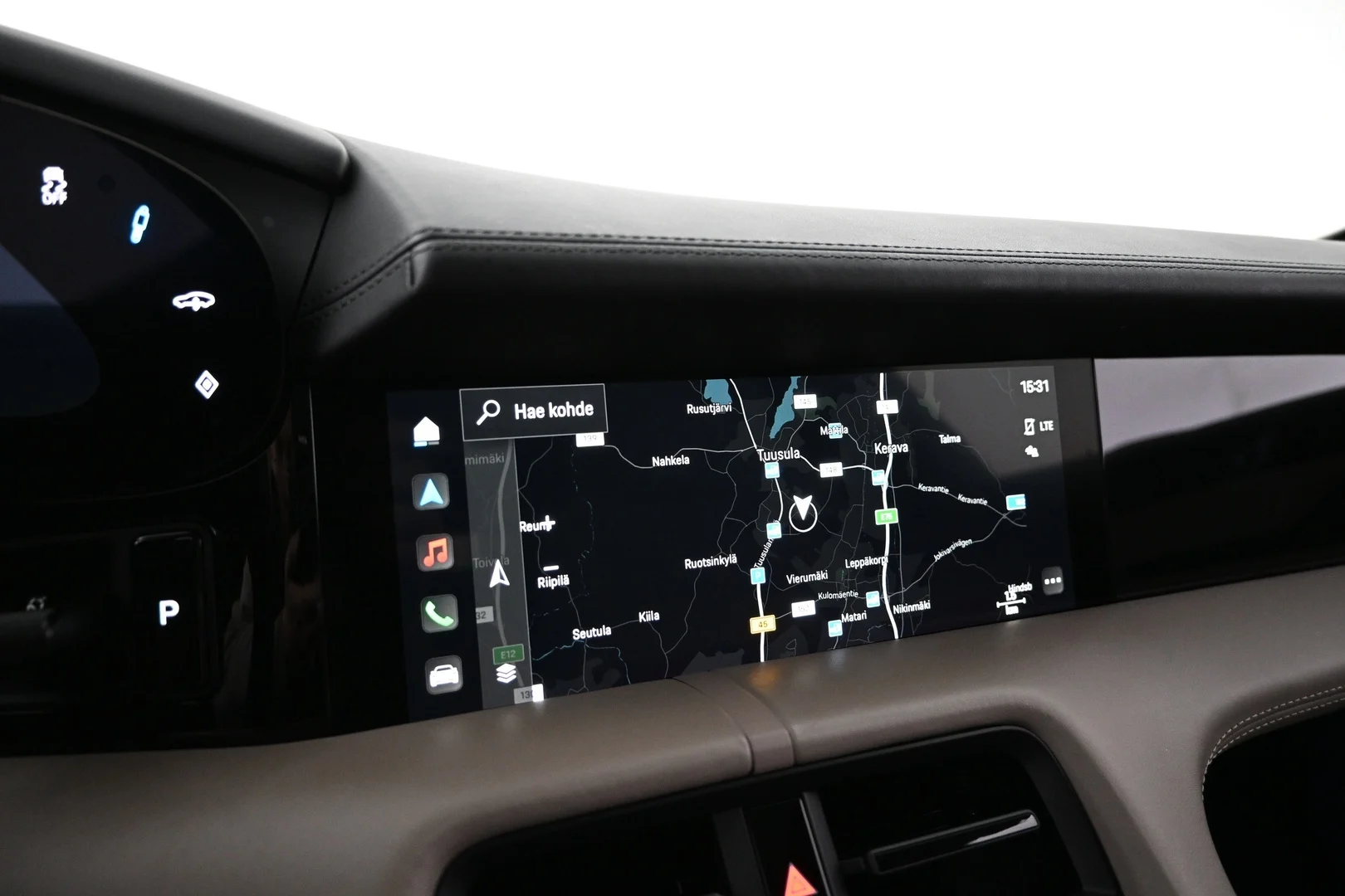 Car Image - 18ekL8S22QlfytJNmt1mlN