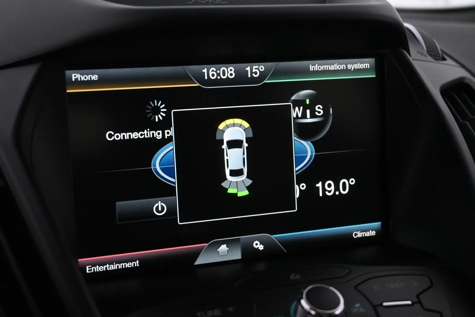 Car Image - 4Nb1WrcWO4nfhkdV2dn3jC