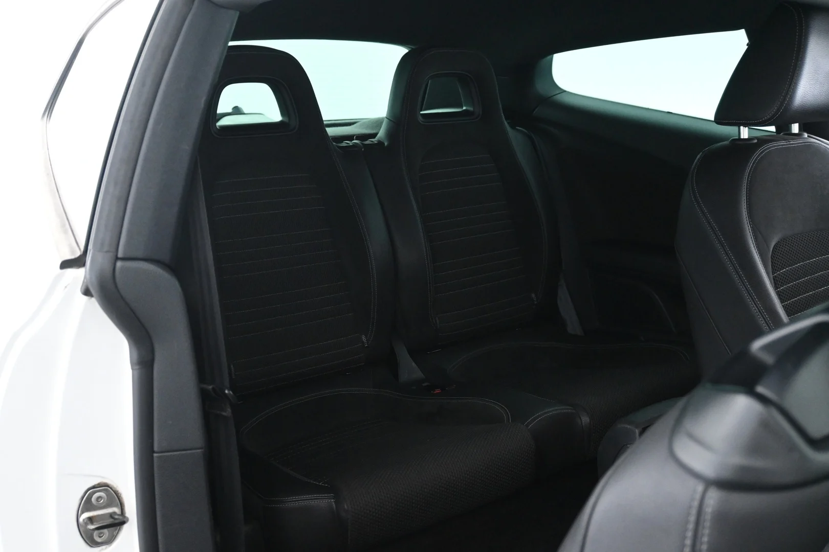 Car Image - 124ctiVshlWtMYmzhkcSSb