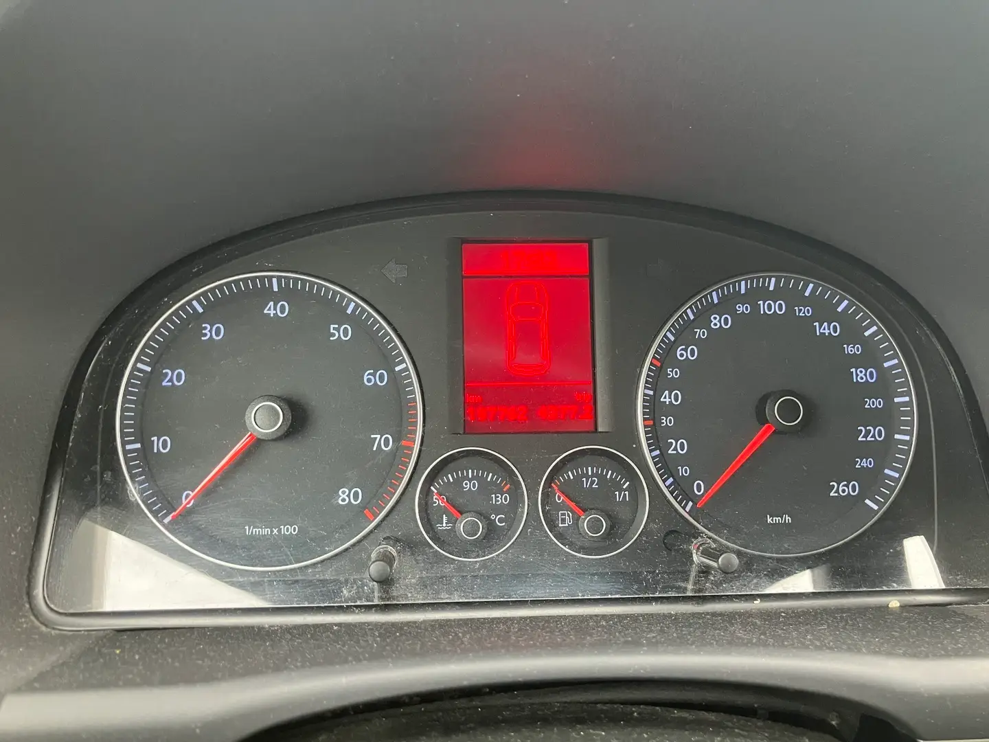 Car Image - 3COLrfbbrpsWVJl6gAZesK