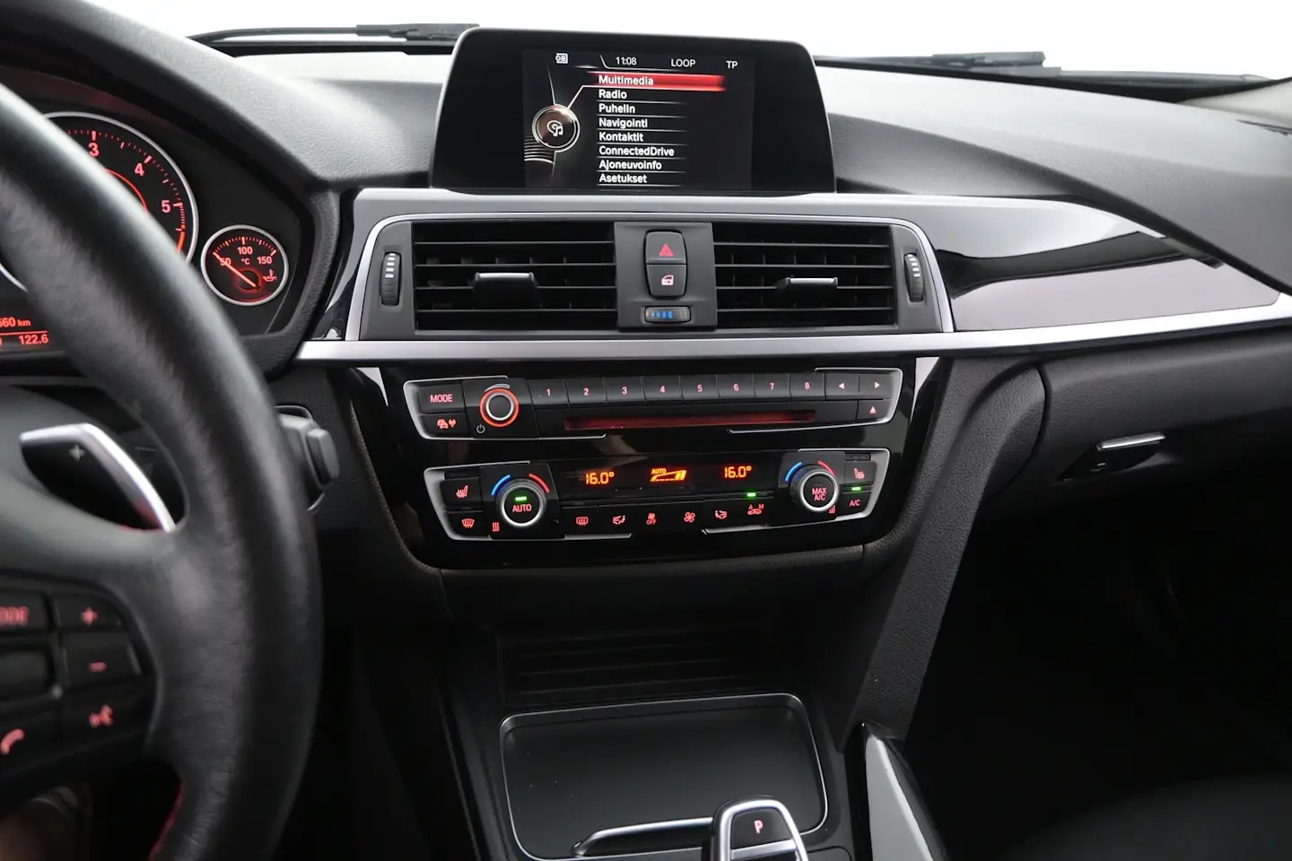 Car Image - 7jWSxeudiB5QsE2Hm0hgqS