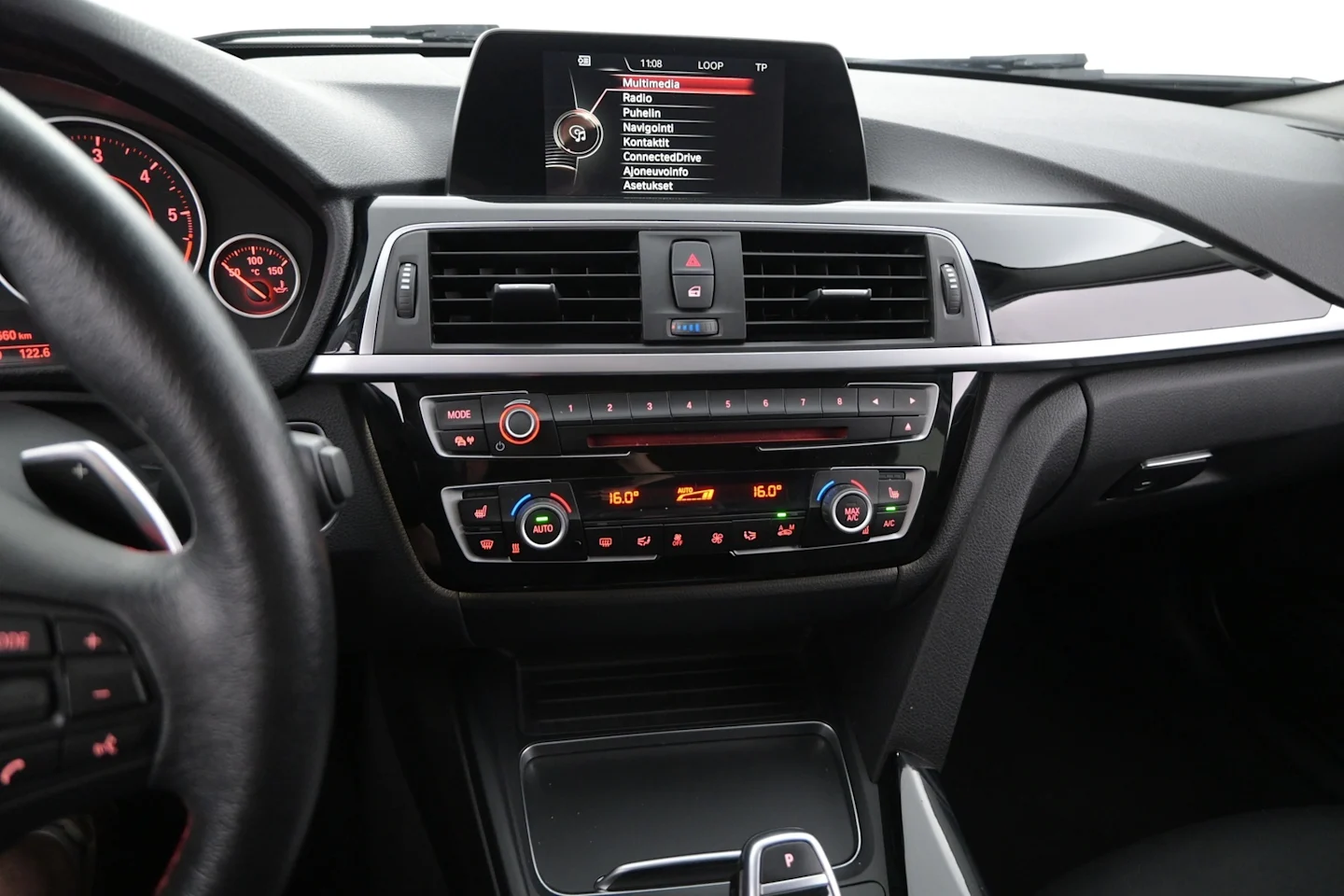 Car Image - 7jWSxeudiB5QsE2Hm0hgqS