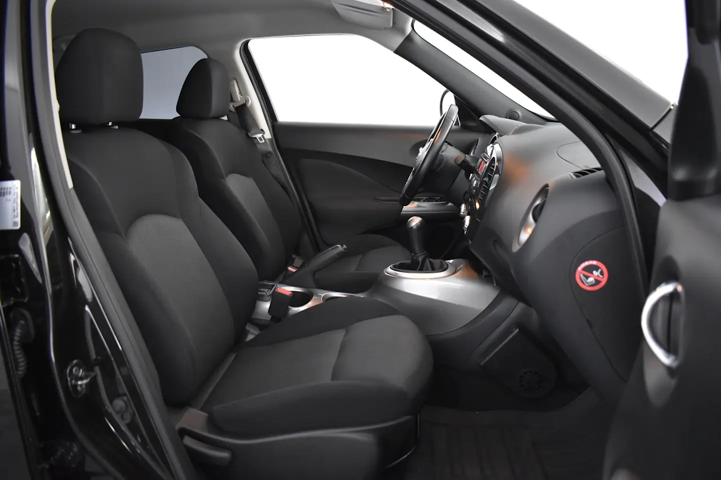 Car Image - 57Wo4se8dj8eOo5anu5y5h