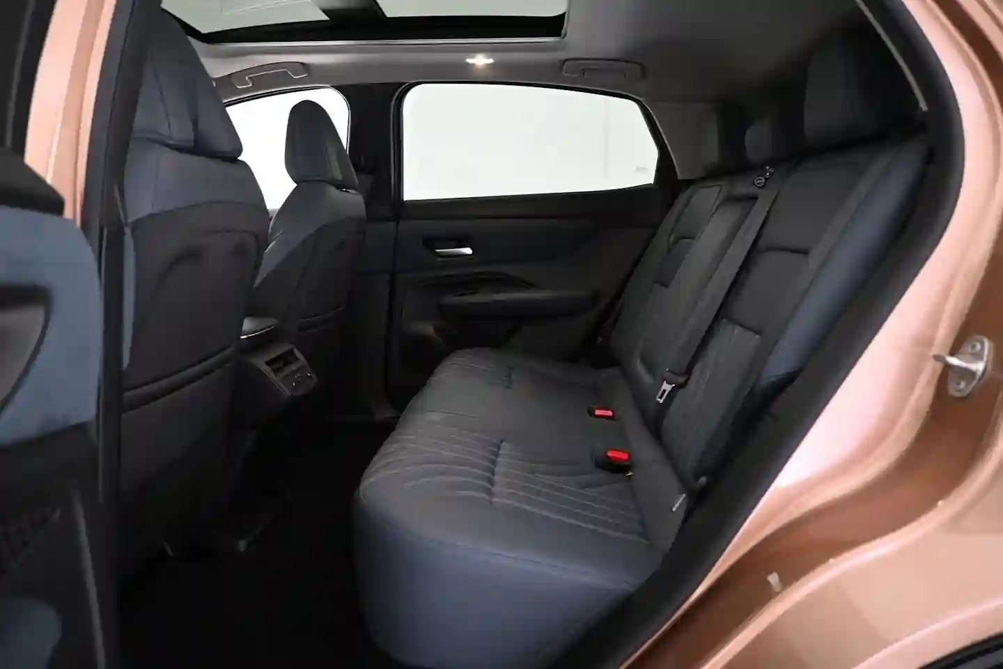 Car Image - 4XPUyfDrmDGE9kZs7WzH6S