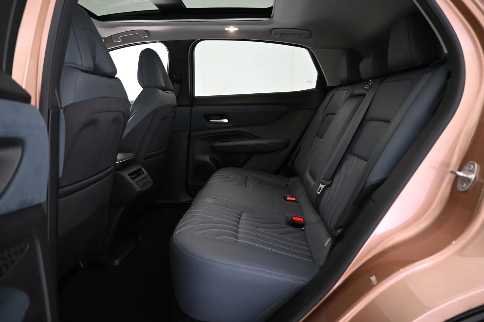 Car Image - 4XPUyfDrmDGE9kZs7WzH6S