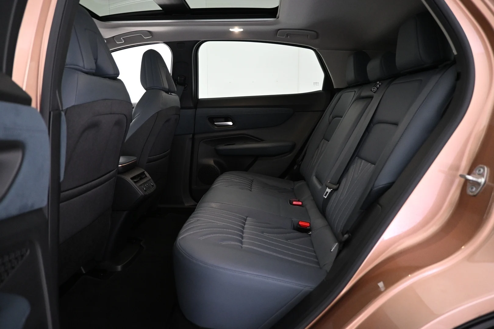 Car Image - 4XPUyfDrmDGE9kZs7WzH6S
