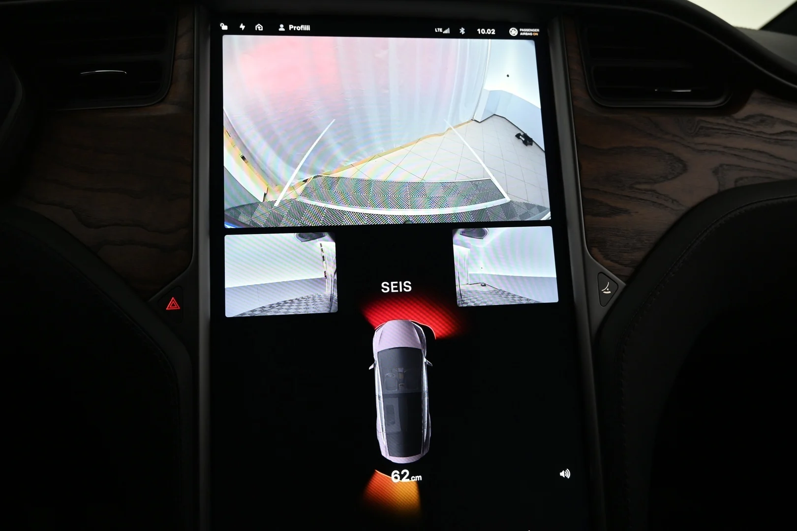 Car Image - 1dnfXZEKIKg6ij0iB9IEuH
