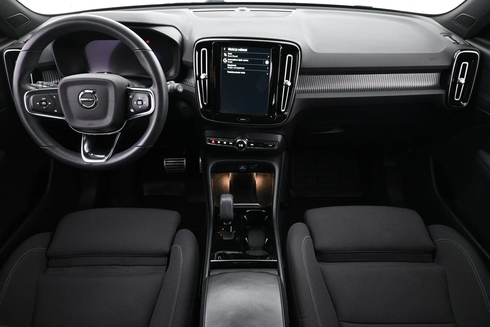 Car Image - 2sI1FRSZGUevcpScCOESdR