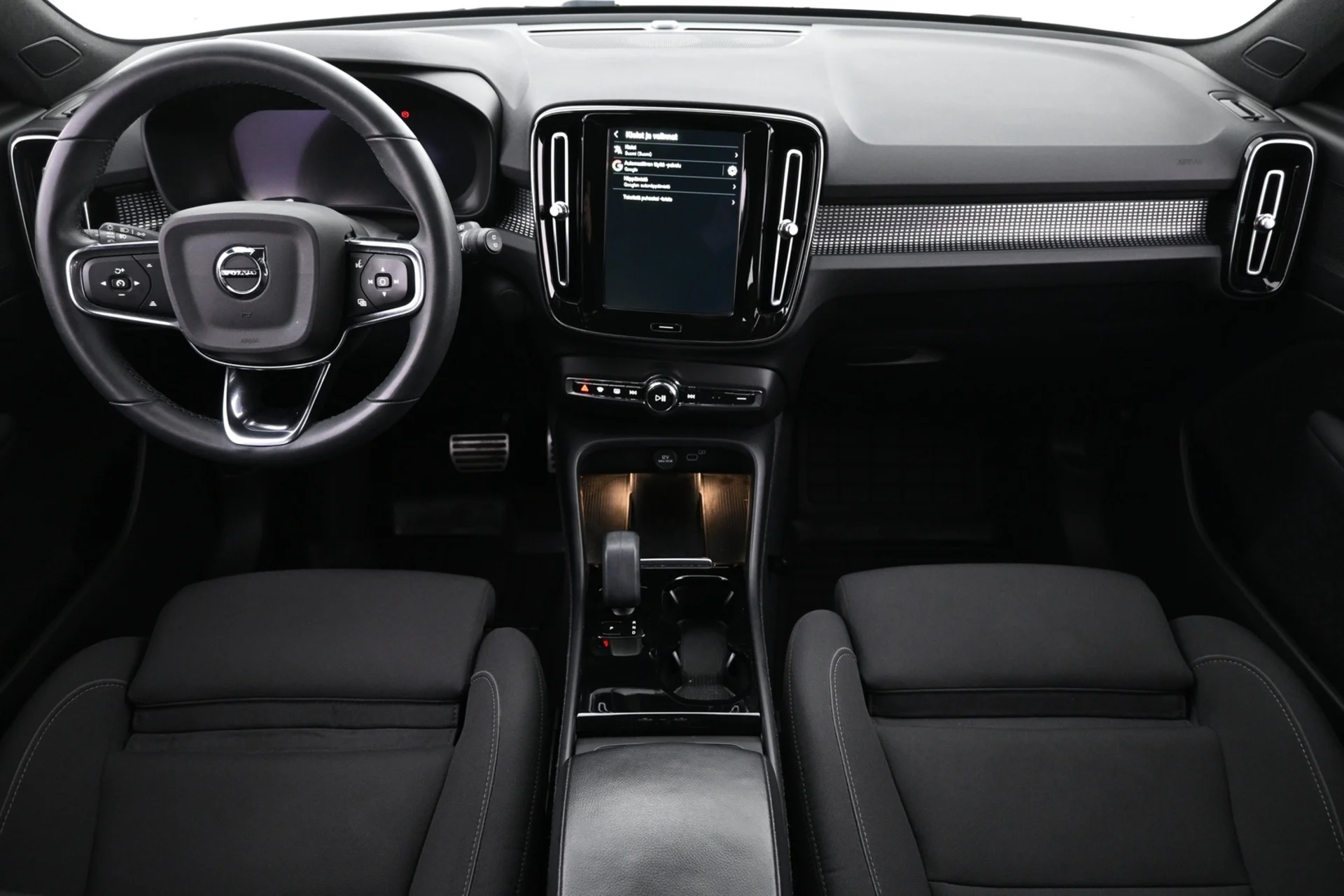 Car Image - 2sI1FRSZGUevcpScCOESdR