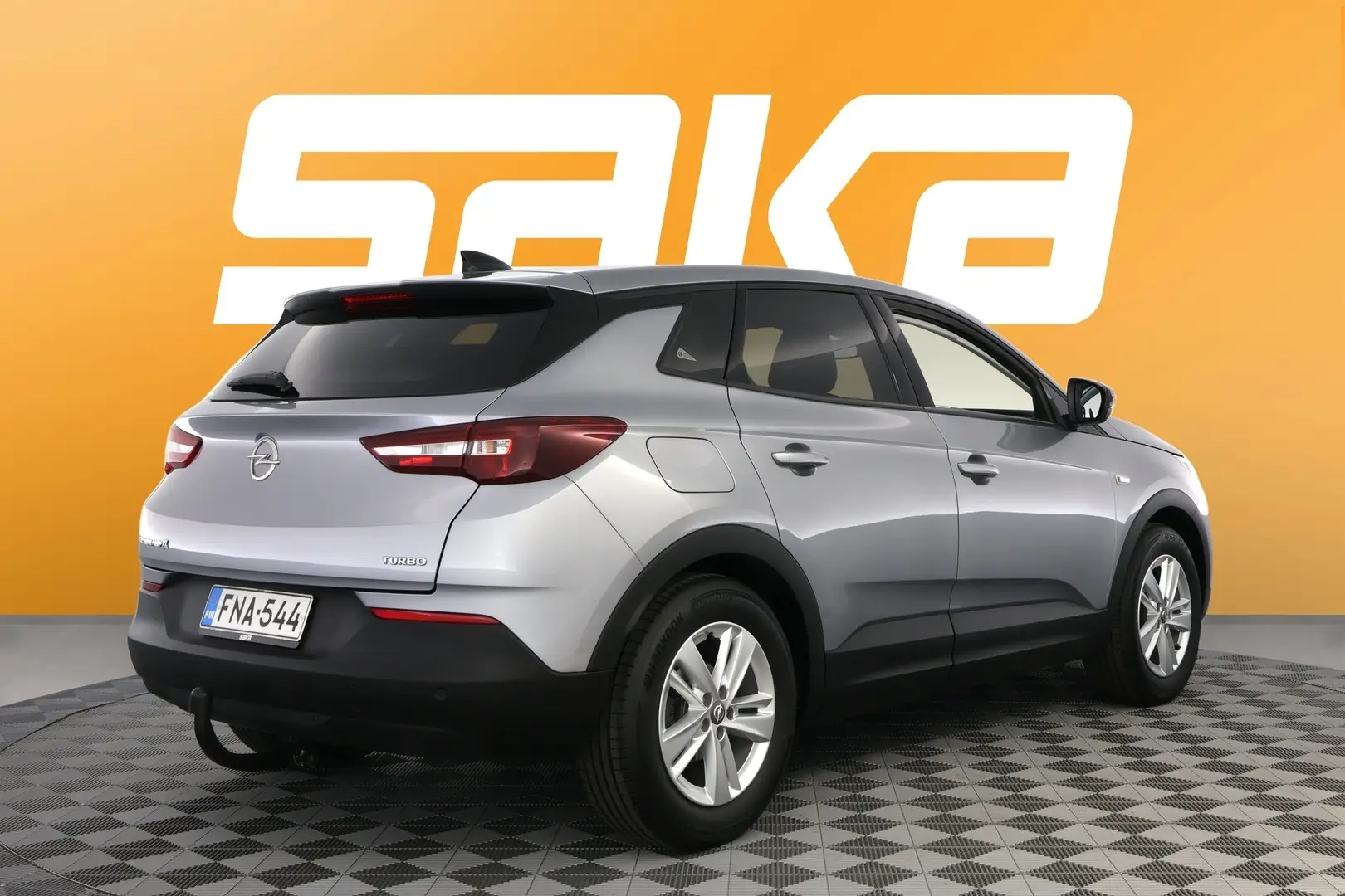 Car Image - 3XTe5u854KaV1hoi4eLIH