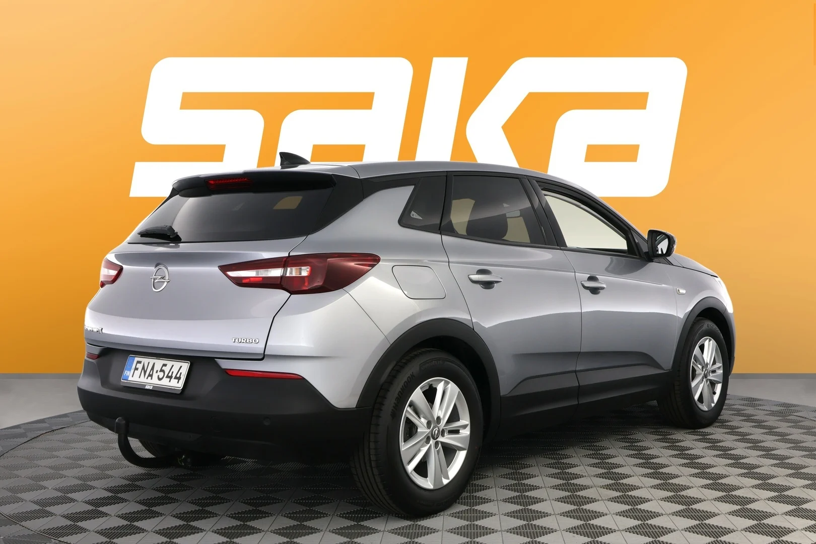 Car Image - 3XTe5u854KaV1hoi4eLIH