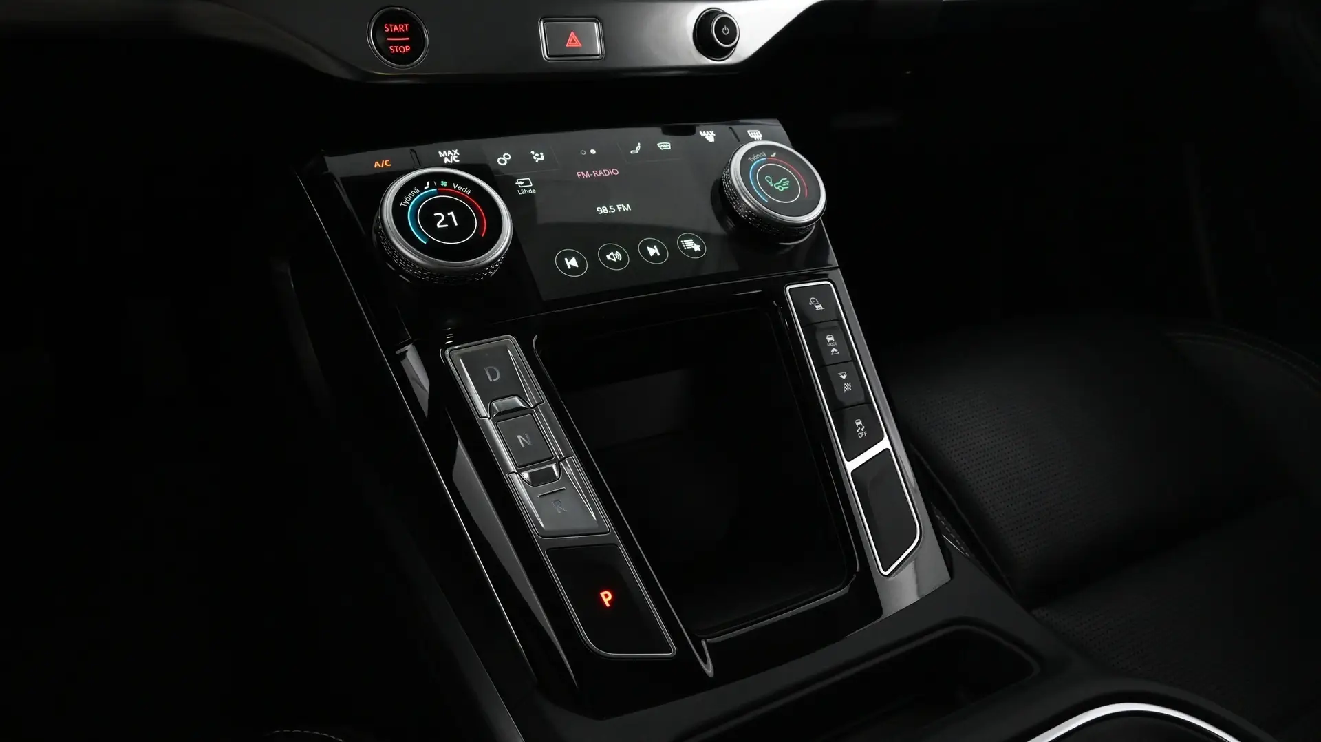 Car Image - 7kFv6uNEiG5Xsn1aDgjpSa