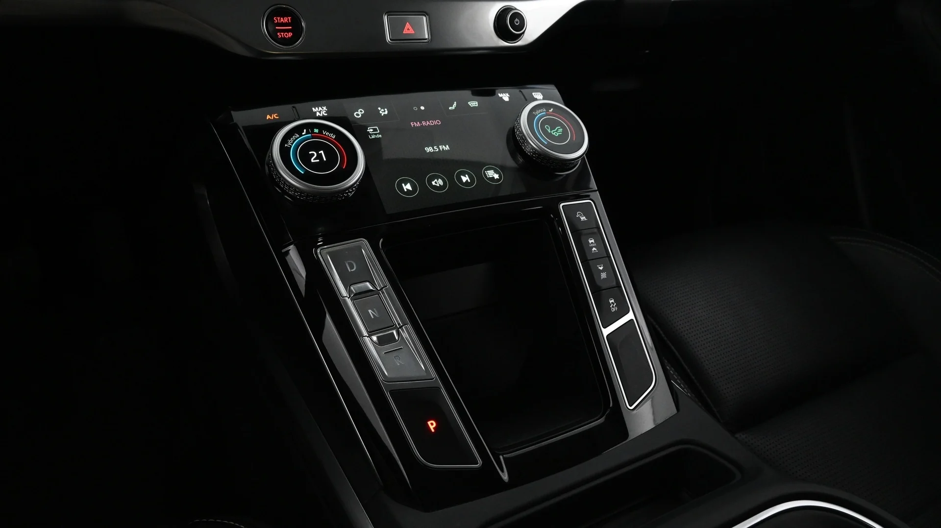 Car Image - 7kFv6uNEiG5Xsn1aDgjpSa