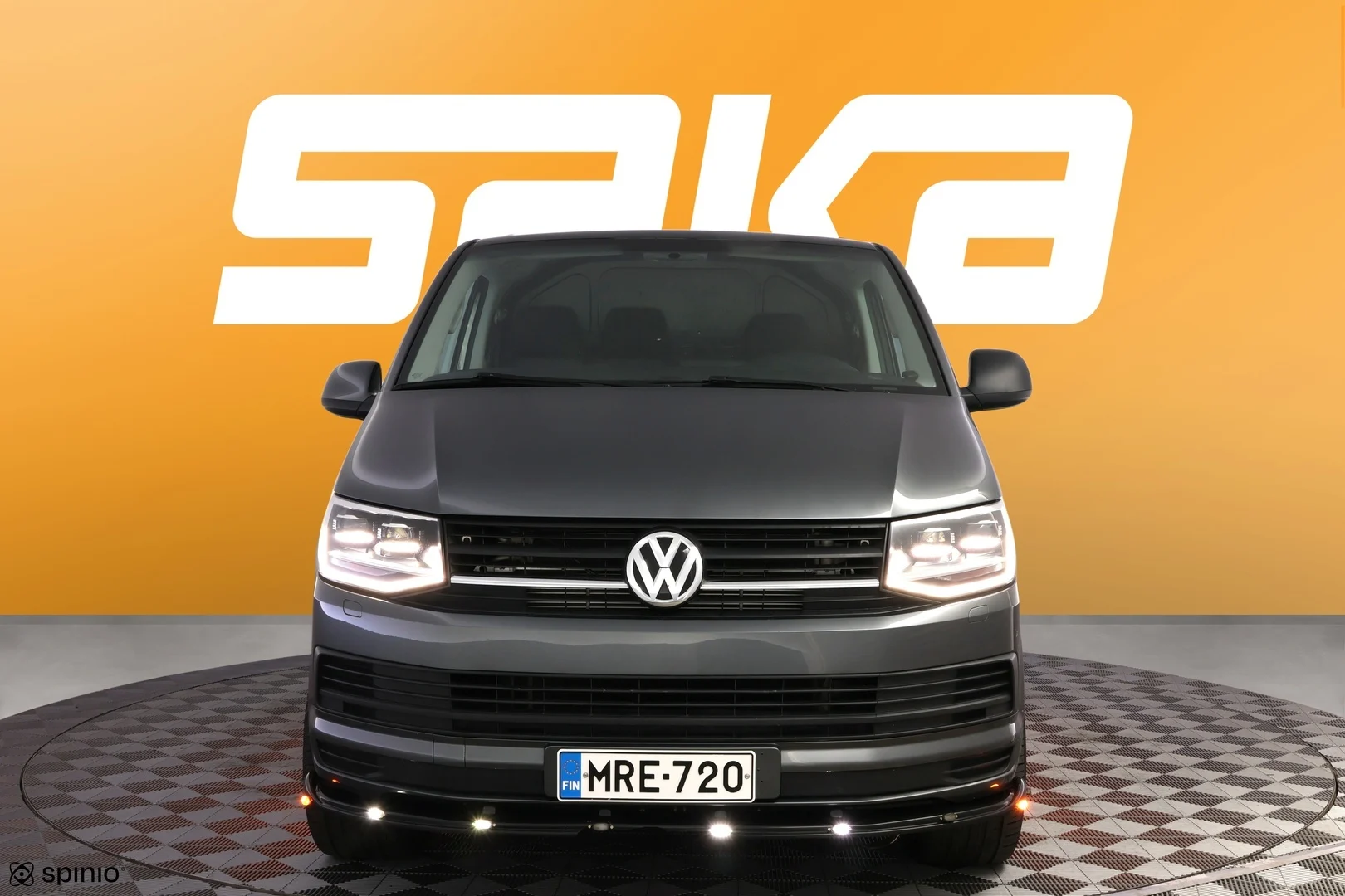Car Image - 5LiqxWXTeeXXTBh2j8Pw0x