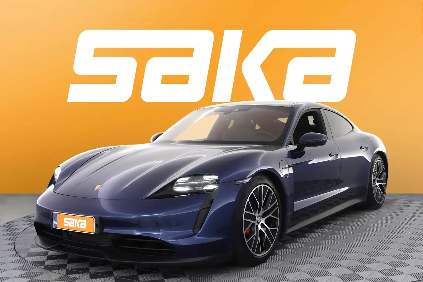 Car Image - 3lQr6uG5JwcCvFZ7Uwqp27