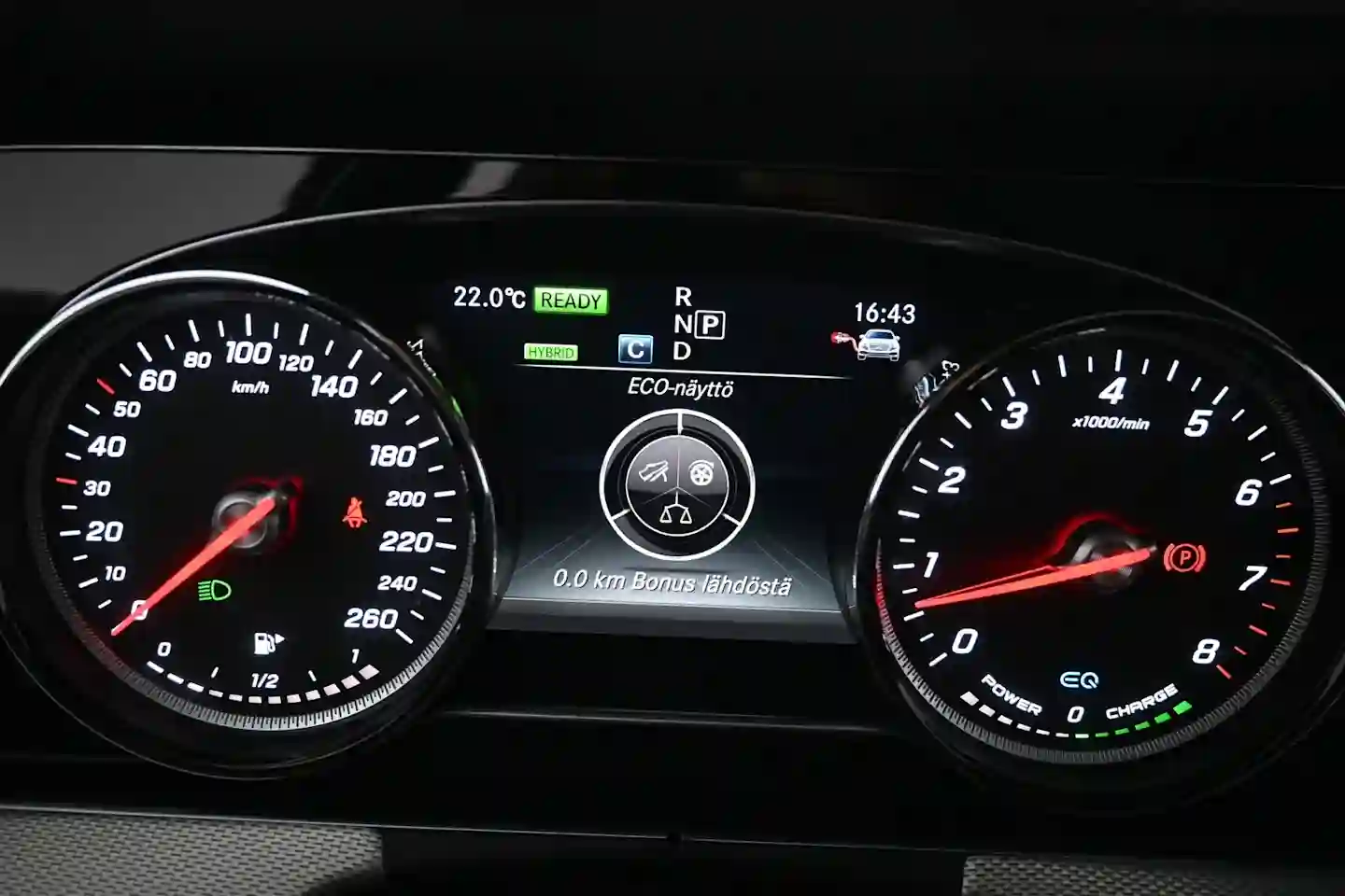 Car Image - 6PXKZis6RLVXOgttrQjxPw