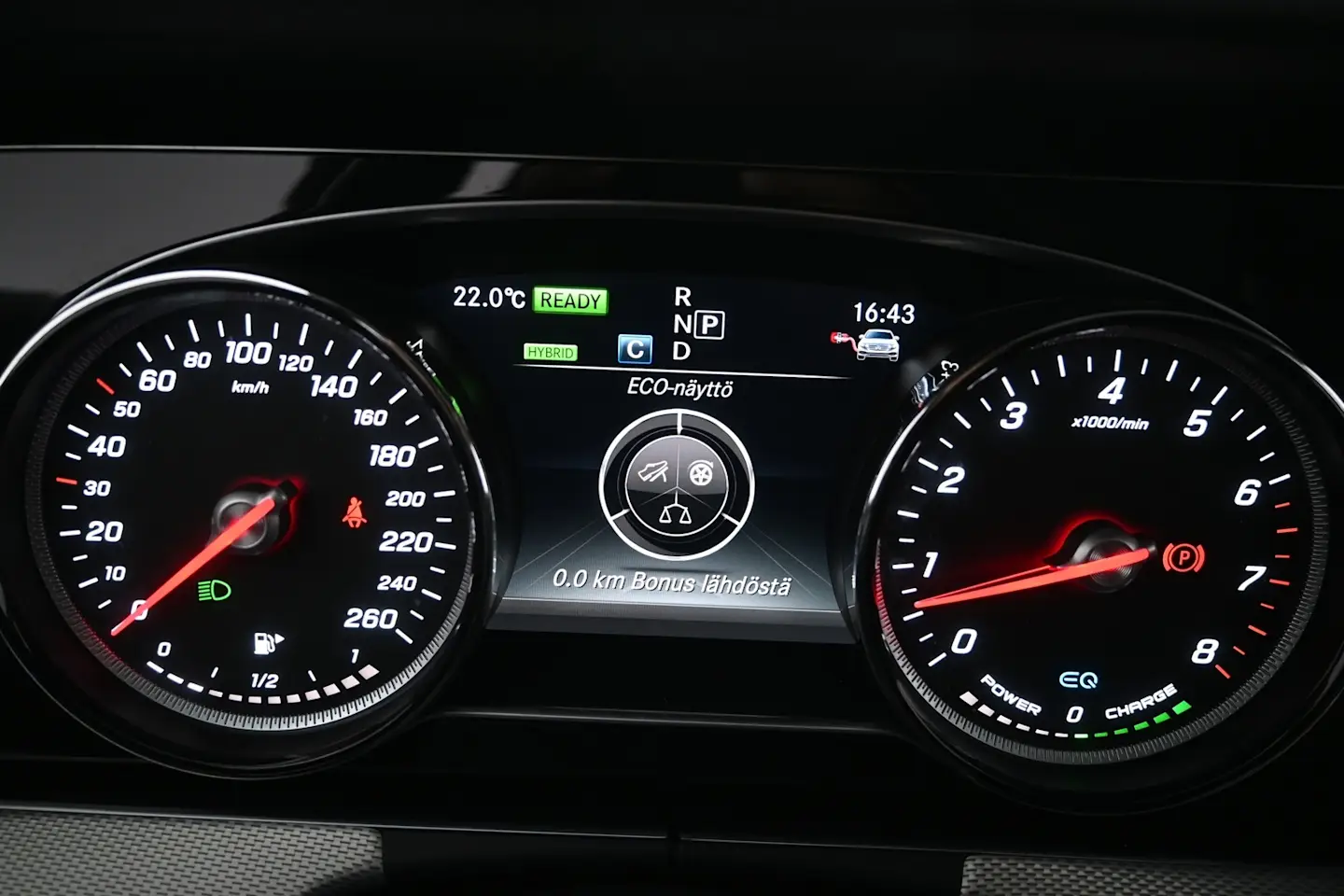 Car Image - 6PXKZis6RLVXOgttrQjxPw