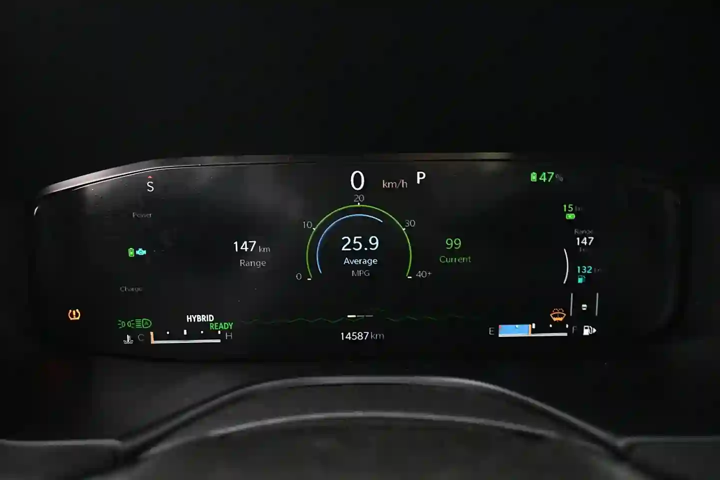 Car Image - 53pXvJhummVsAC4SuguXVz